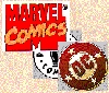 Comic Books