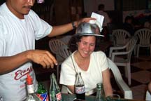 TequilaHelmetShotLisa_s.jpg (40743 bytes)