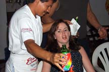 TequilaMouthShotAnnemarie_s.jpg (40487 bytes)