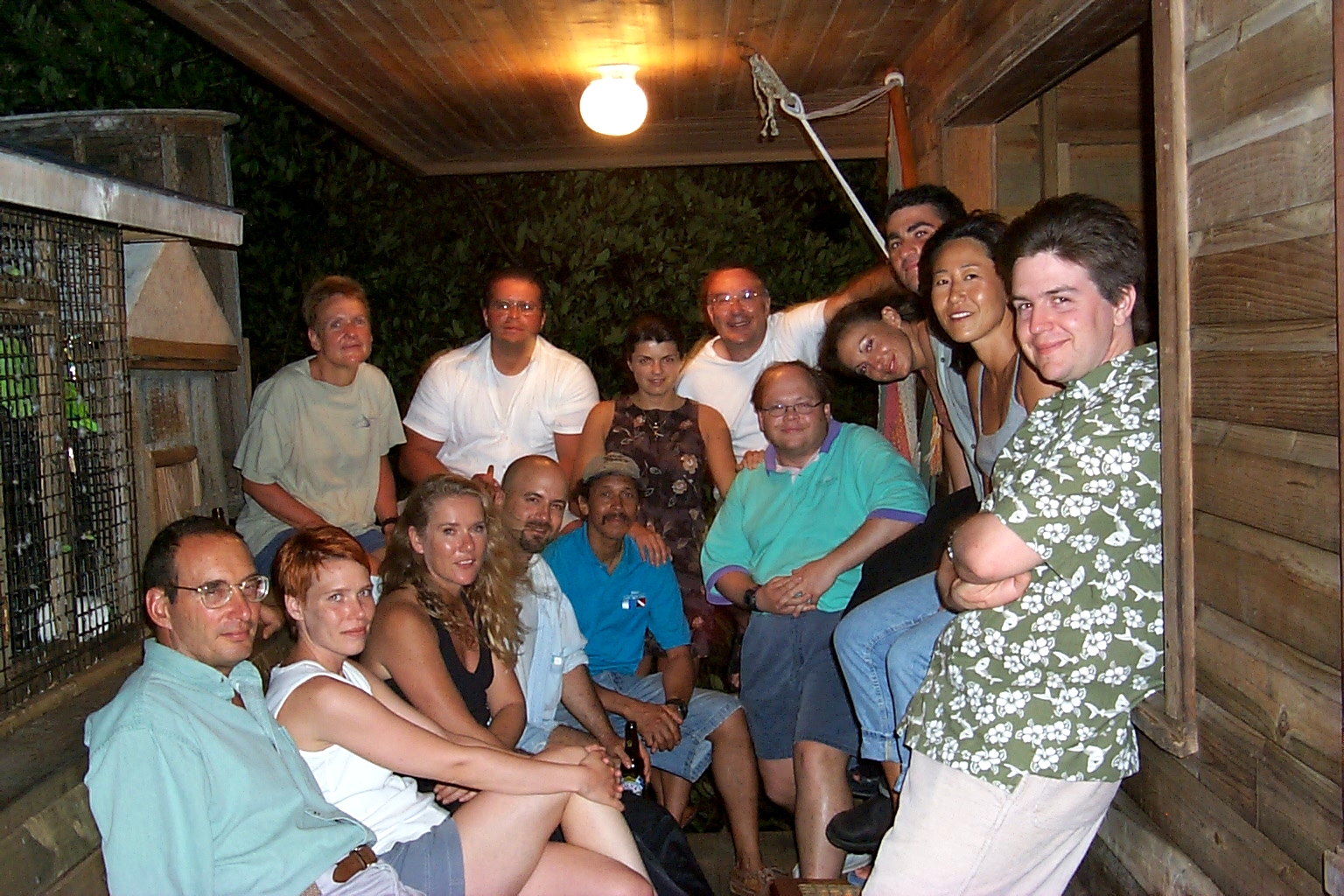 Group1.jpg (1234986 bytes)